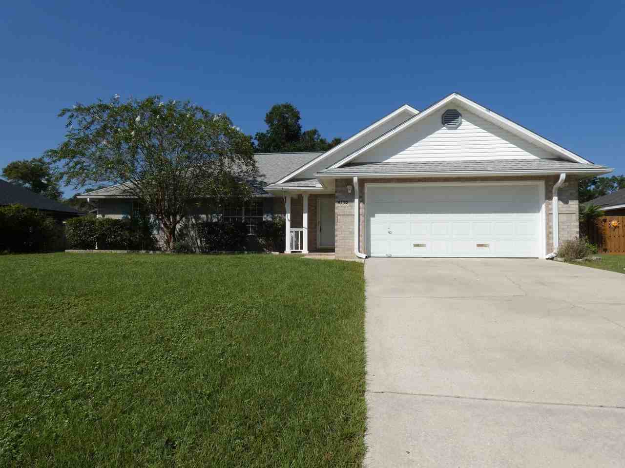 4732 La Casa Cir