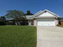 4732 La Casa Cir - Photo 1 of 1