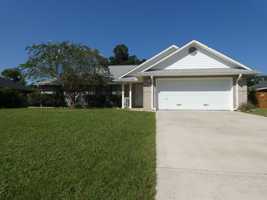 featured image of 4732 La Casa Cir