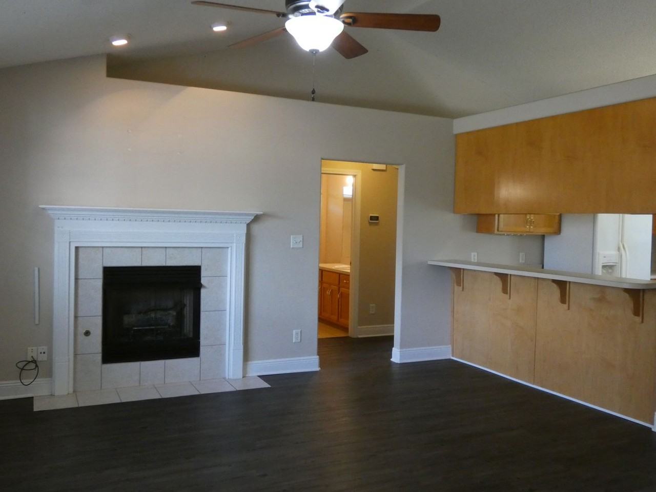 4732 La Casa Cir - Photo 4 of 16