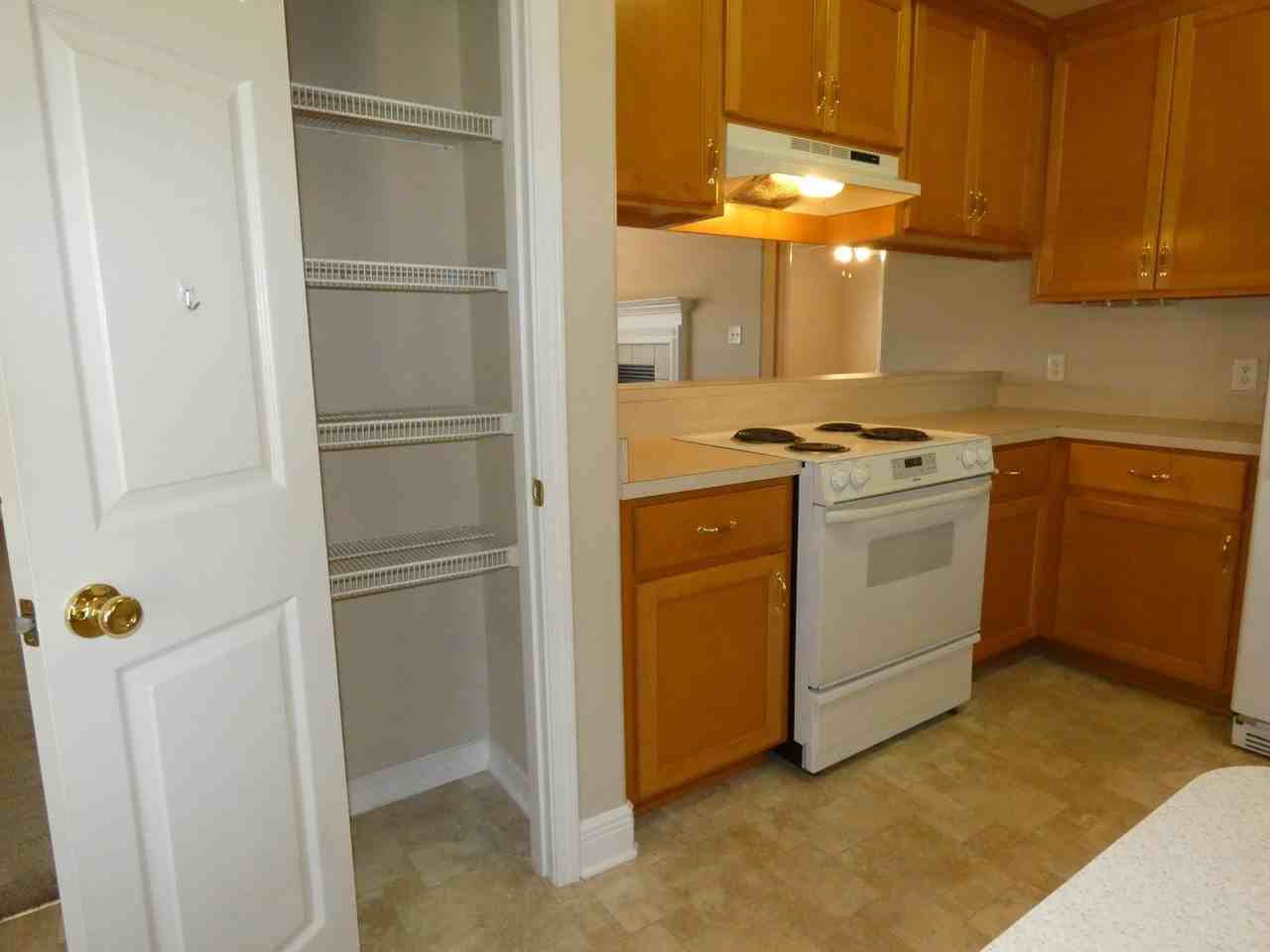 4732 La Casa Cir - Photo 7 of 16