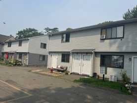 5 Warner Street Ext #5E - Photo 1 of 1