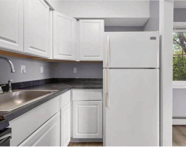 5 Warner Street Ext #5E - Photo 4 of 5
