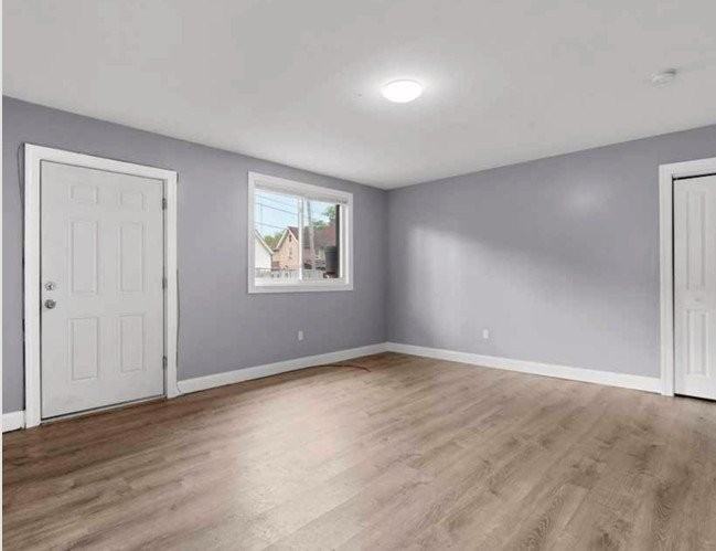 5 Warner Street Ext #5E - Photo 5 of 5