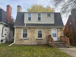 featured image of 4508 S Burrell St