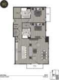 102 N Broadway - Photo 1 of 1