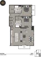 featured image of 102 N Broadway