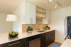 Camden Apartments - Photo 1 of 1