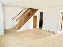 featured image of 1543 Kennedy Ave