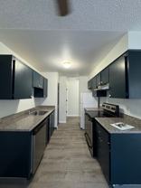 Evergreen Park - Photo 1 of 1