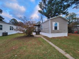 3611 Rice Mine Rd Ne #77 - Photo 1 of 1