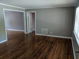 featured image of 44 Thackery Pl