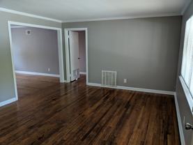 44 Thackery Place - Photo 1 of 1