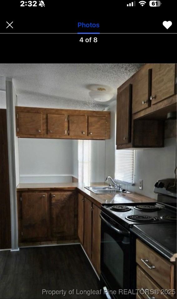 2611 Warhorse St - Photo 5 of 13
