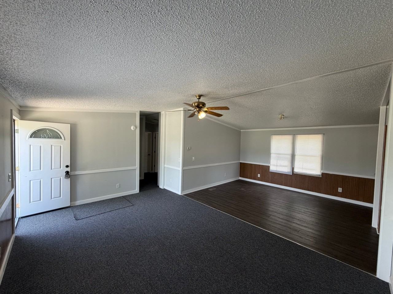 2611 Warhorse St - Photo 6 of 13