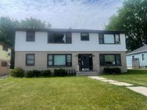 6257 W Oklahoma Ave. (4 Unit) - Photo 1 of 1