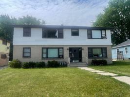 featured image of 6257 W Oklahoma Ave