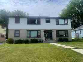 6257 W Oklahoma Ave. (4 Unit) - Photo 1 of 1