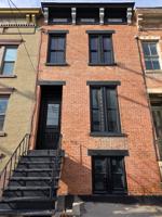 featured image of 148 S Swan St #1
