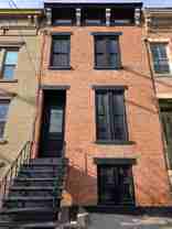 148 S Swan St #1 - Photo 1 of 1