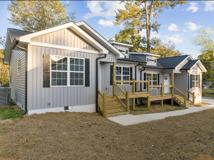 809 Willeve St Se #A - Photo 1 of 1