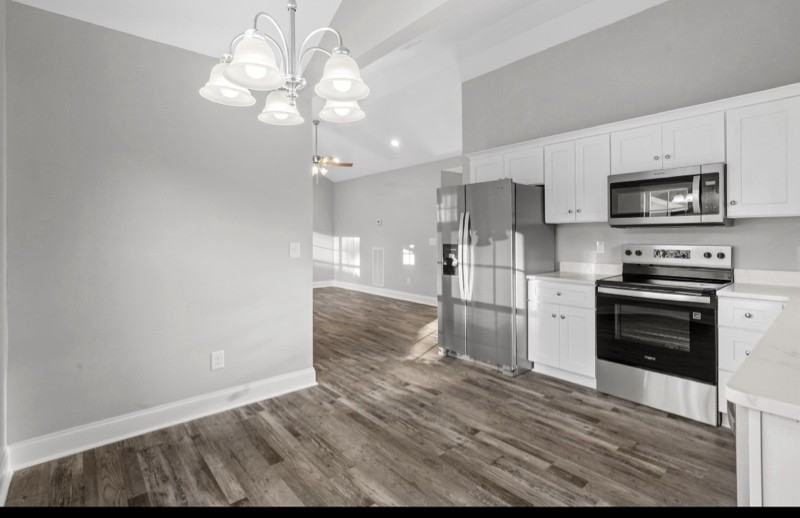 809 Willeve St Se #A - Photo 6 of 13