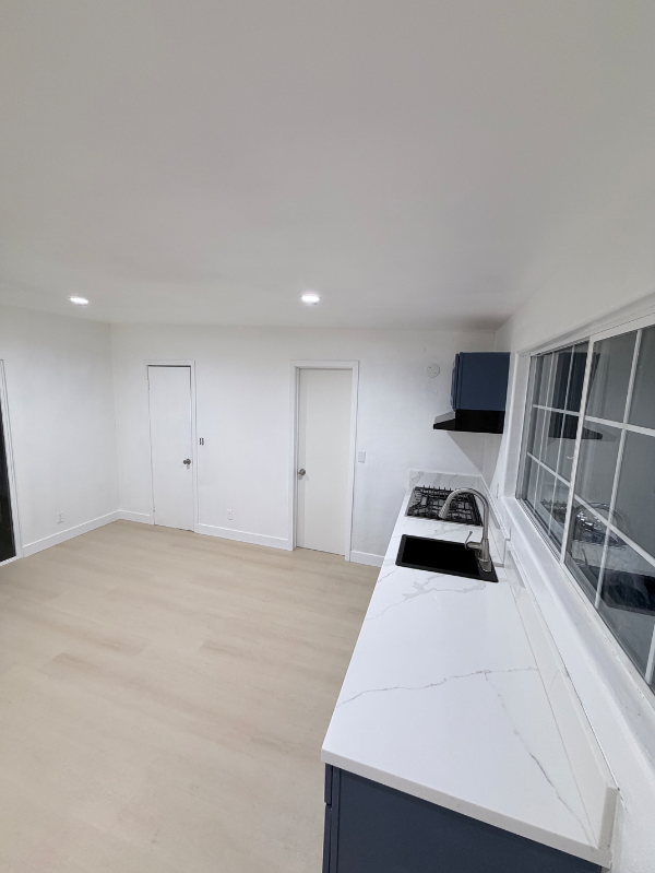 16132 Denley St #B - Photo 2 of 15