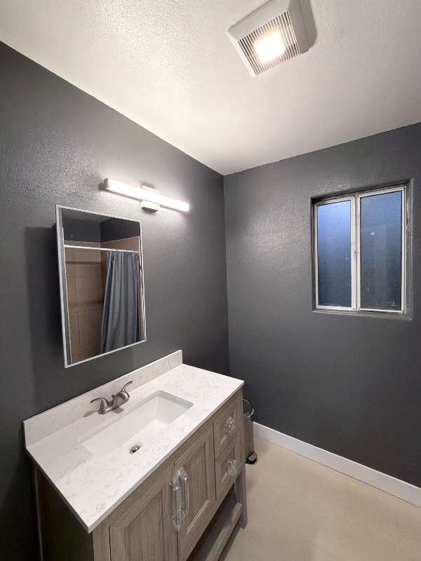 16132 Denley St #B - Photo 3 of 15