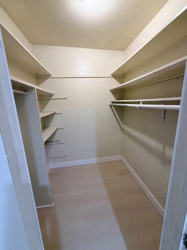 16132 Denley St #B - Photo 5 of 15