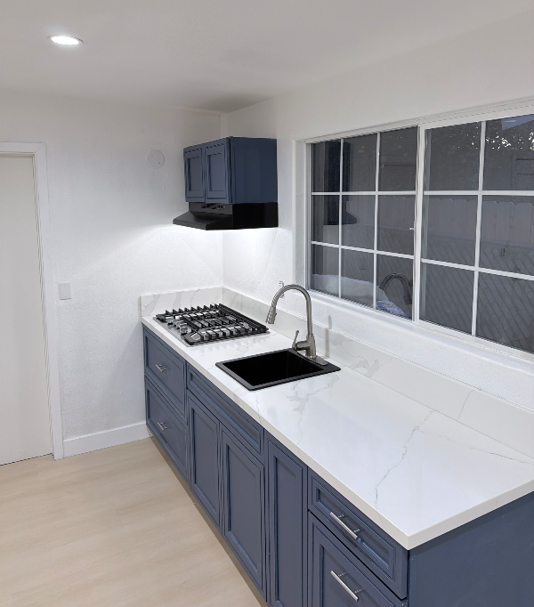 16132 Denley St #B - Photo 6 of 15