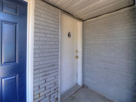 Canyon Cottage Apartments - Photo 1 of 1