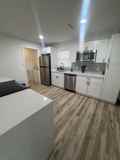 1001 S Dollins Ave - Photo 1 of 1