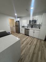 featured image of 1001 S Dollins Ave