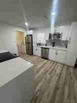 1001 S Dollins Ave - Photo 1 of 1