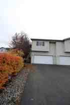 16202 Ursa Minor Cir - Photo 1 of 1
