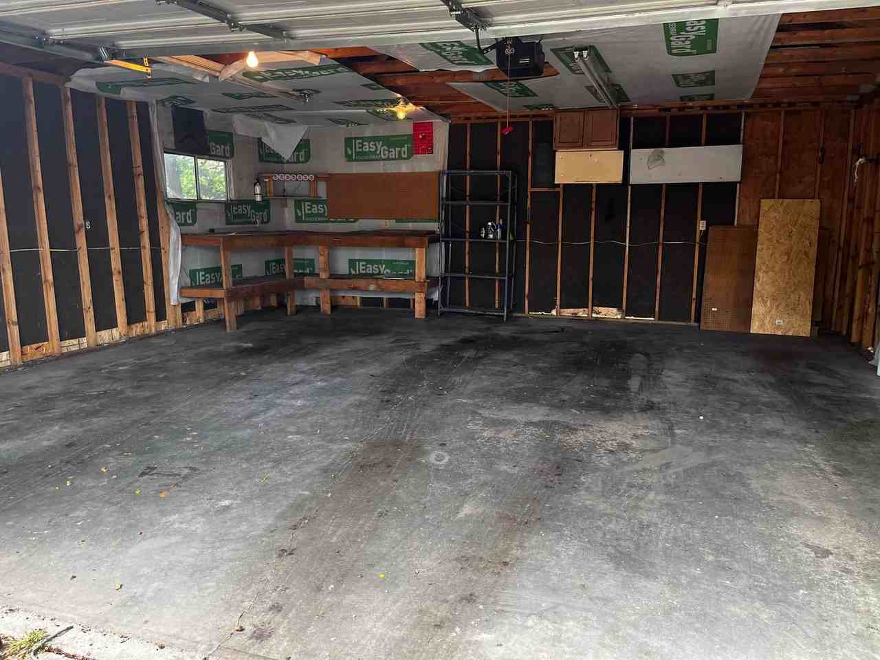 741 S 1st Ave - Photo 5 of 35