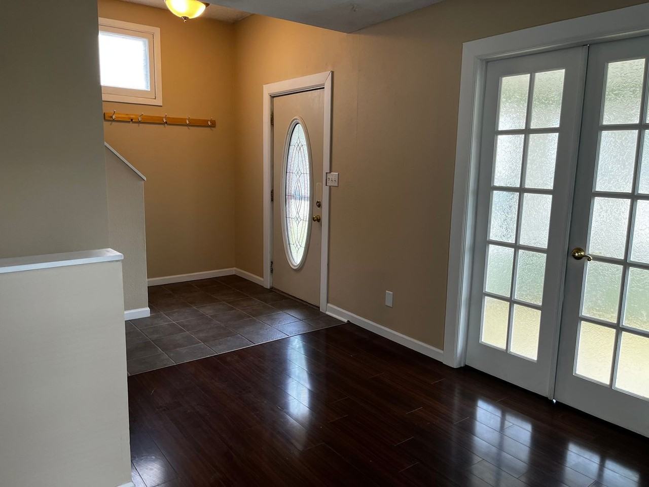 741 S 1st Ave - Photo 6 of 35