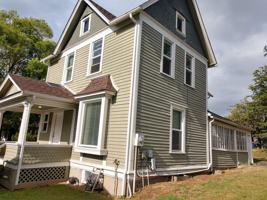 featured image of 2228 Yew St