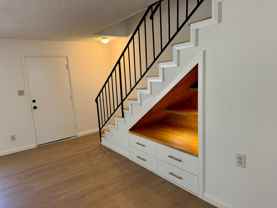 3922 Emerald St #73 - Photo 1 of 1