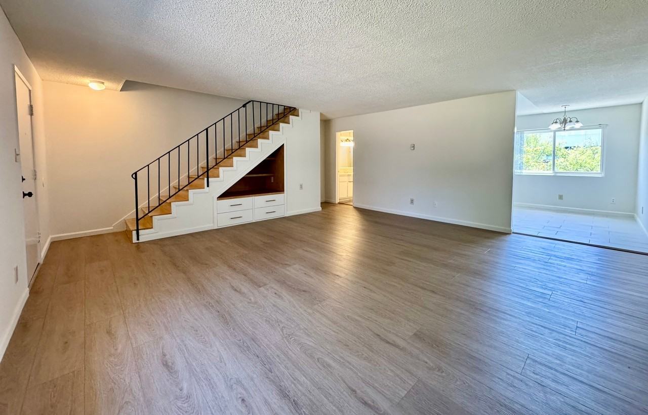 3922 Emerald St #73 - Photo 2 of 15