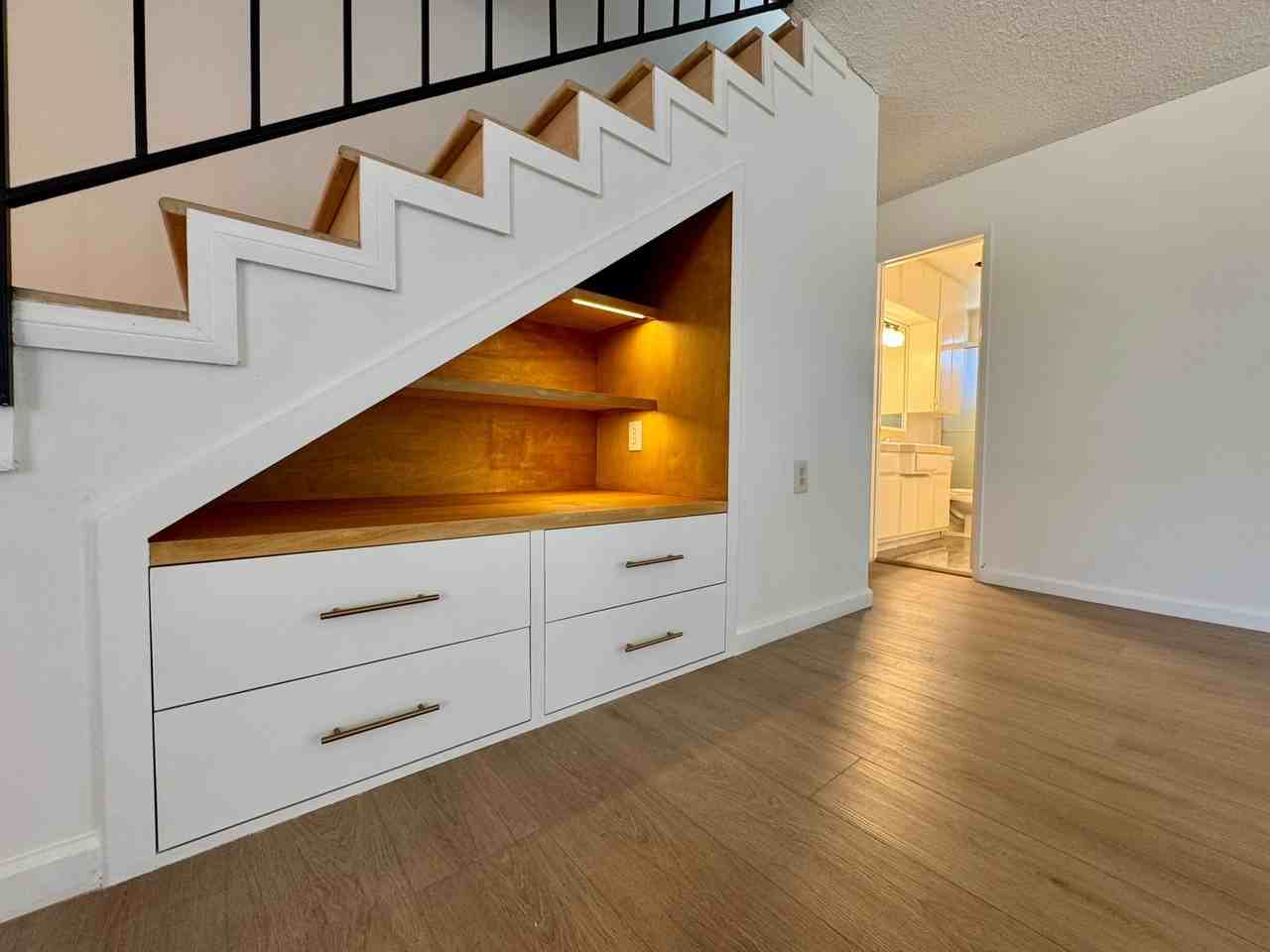 3922 Emerald St #73 - Photo 3 of 15