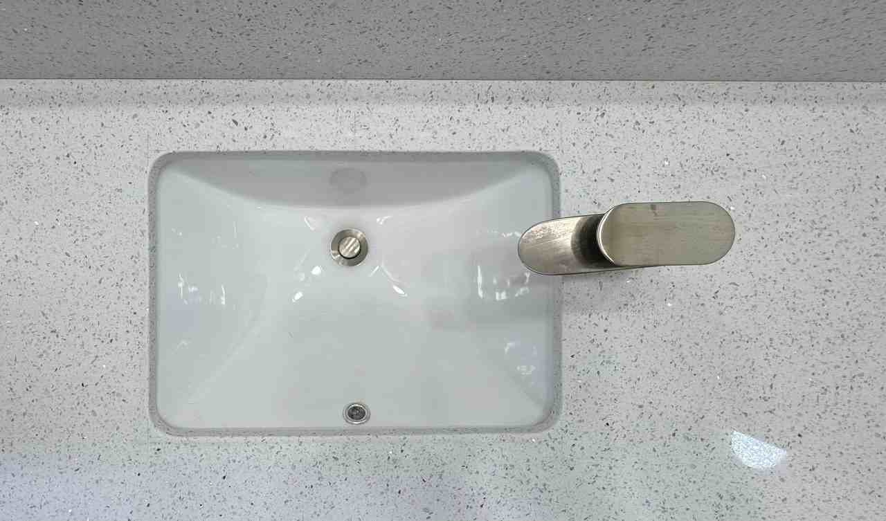 3922 Emerald St #73 - Photo 6 of 15