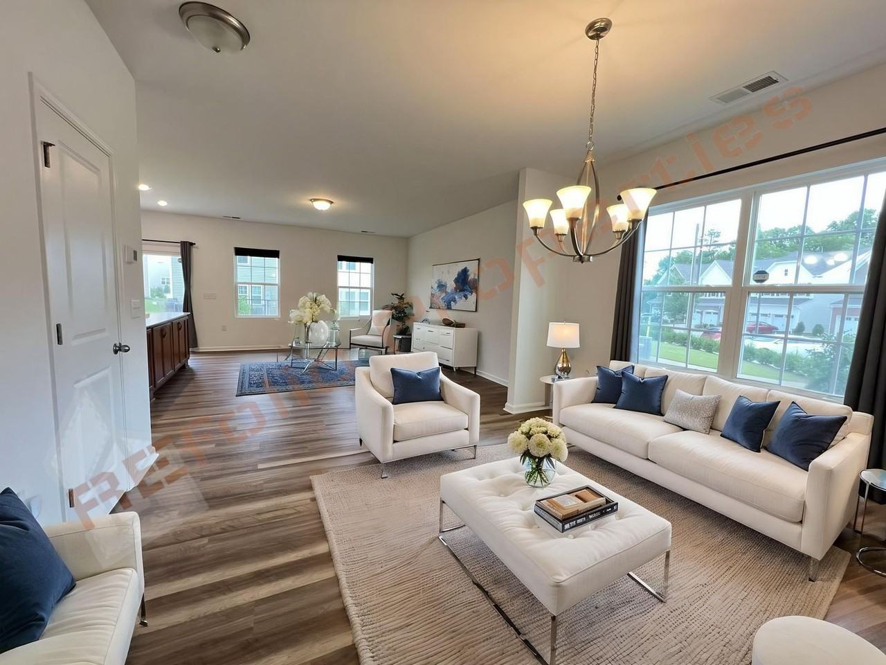 1152 Epiphany Rd - Photo 4 of 23