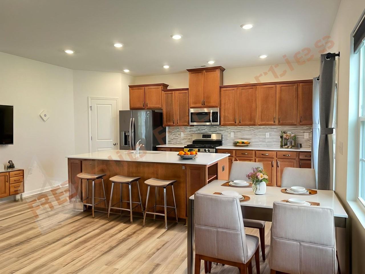 1152 Epiphany Rd - Photo 7 of 23