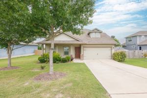 featured image of 703 Liard River Rd