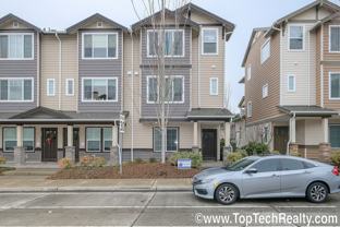 477 Ne Edgeway Dr - Photo 1 of 1