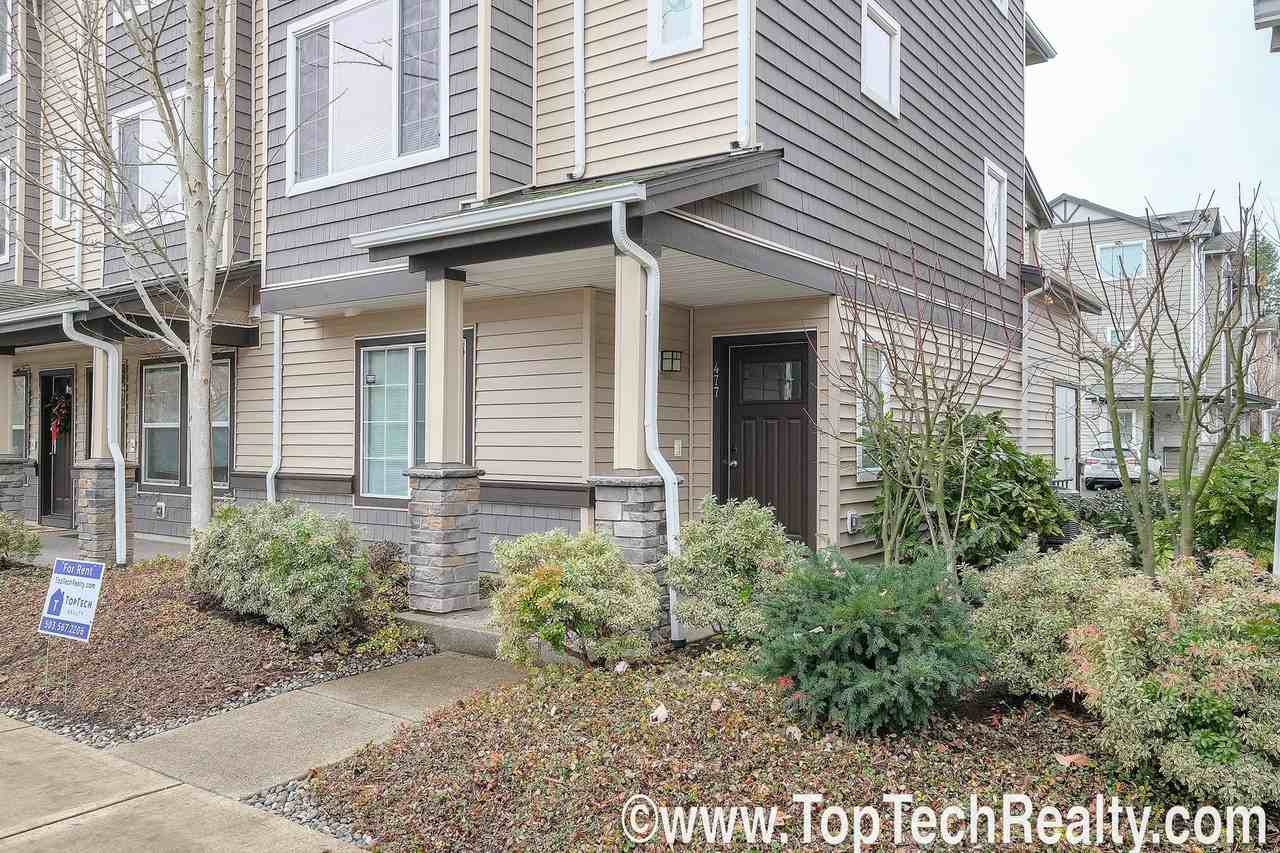 477 Ne Edgeway Dr - Photo 3 of 22