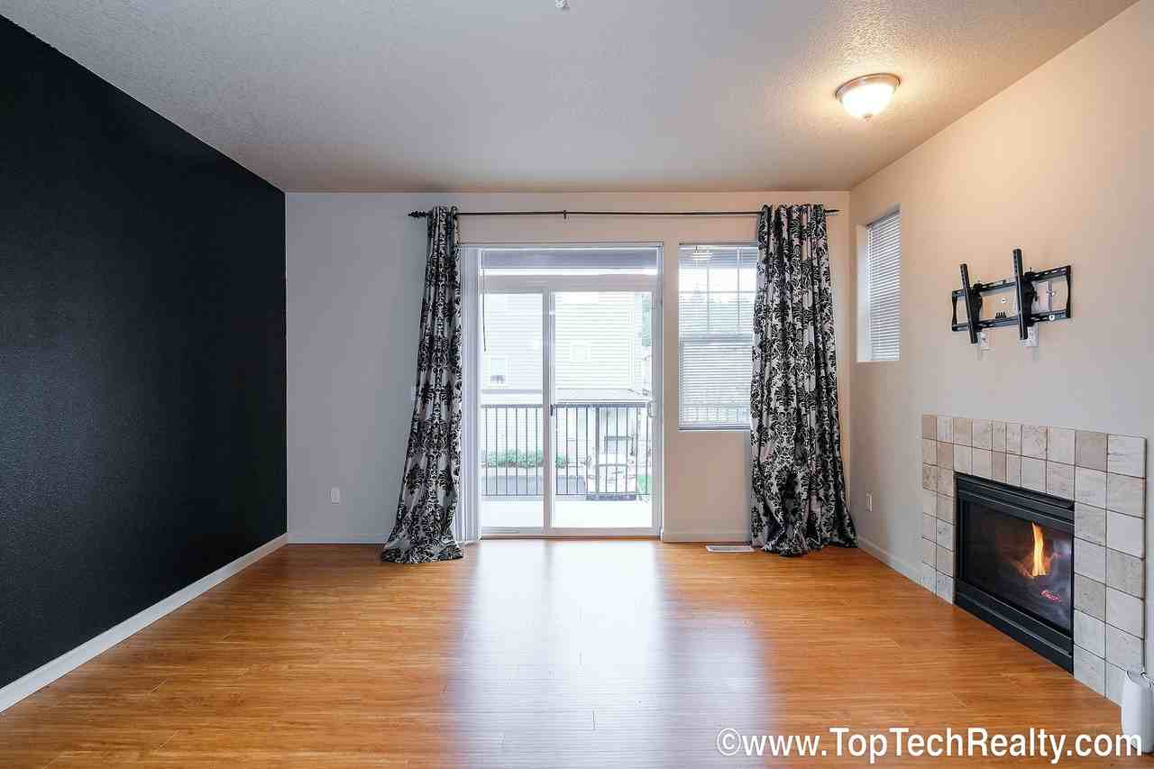 477 Ne Edgeway Dr - Photo 6 of 22