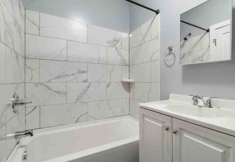 331 N 23rd St - Photo 2 of 8