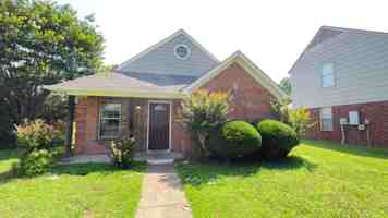 featured image of 5554 Steffani Dr